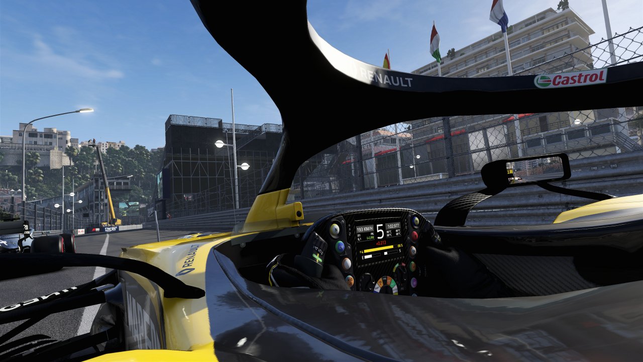 [17/07/2019] F1 2019 (37)