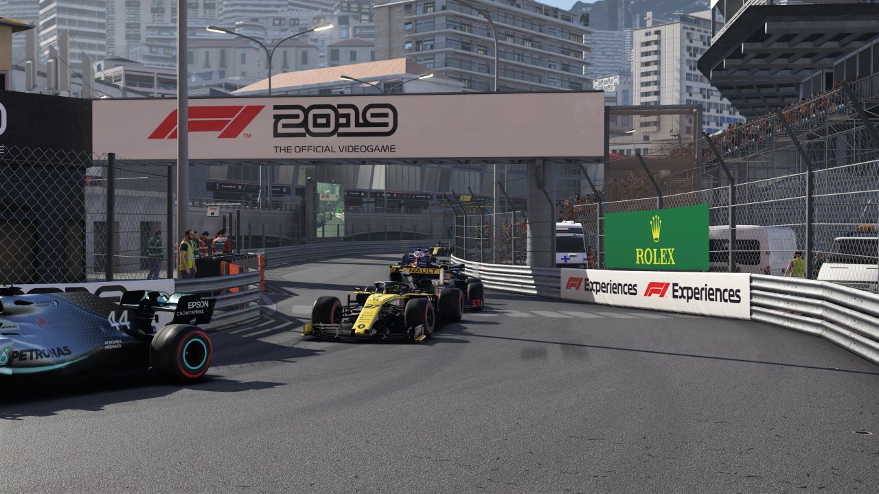 [17/07/2019] F1 2019 (38)