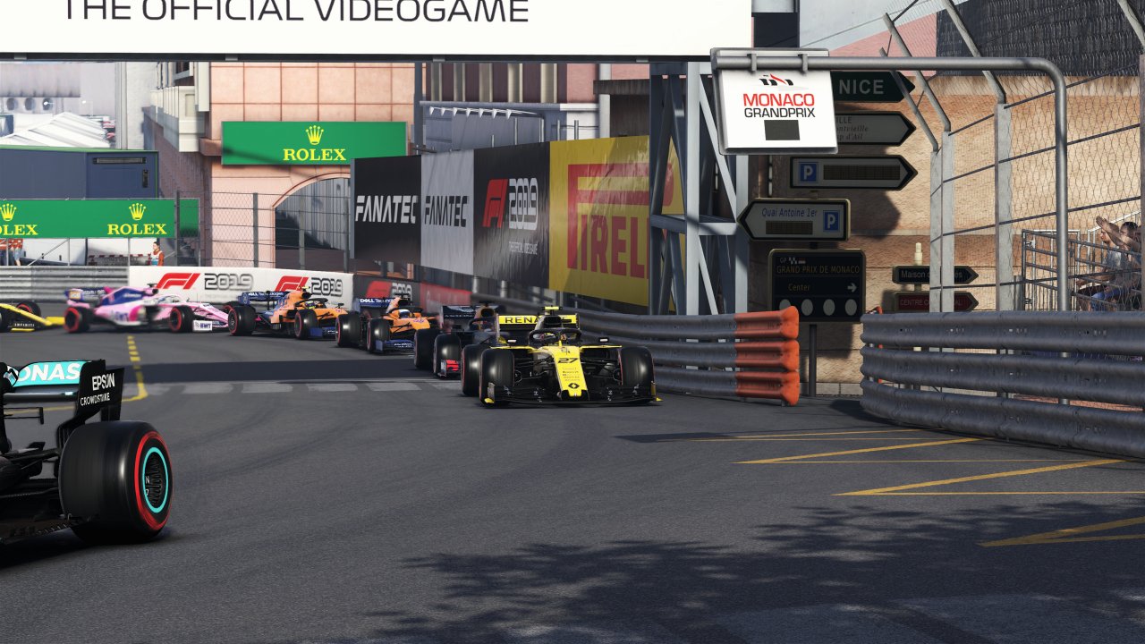 [17/07/2019] F1 2019 (40)