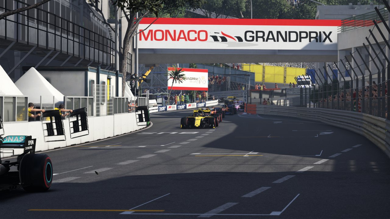 [17/07/2019] F1 2019 (41)