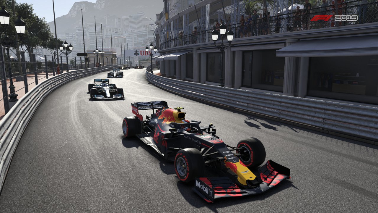[17/07/2019] F1 2019 (12)