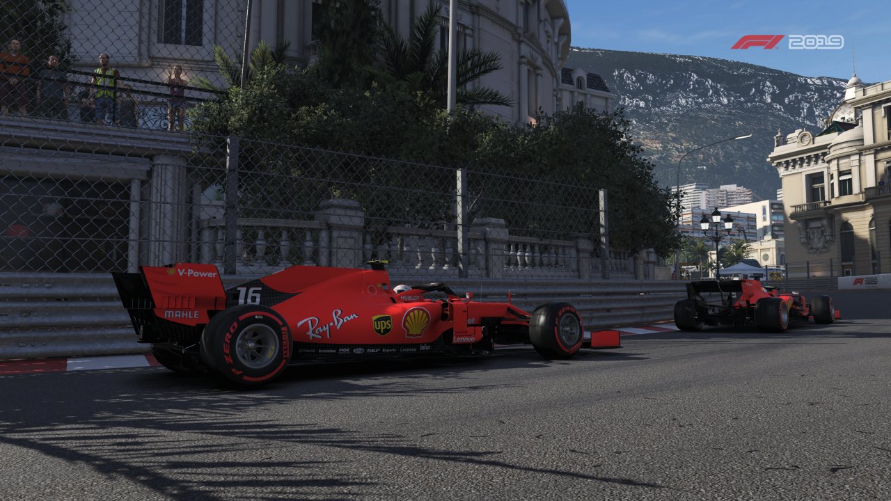 [17/07/2019] F1 2019 (34)