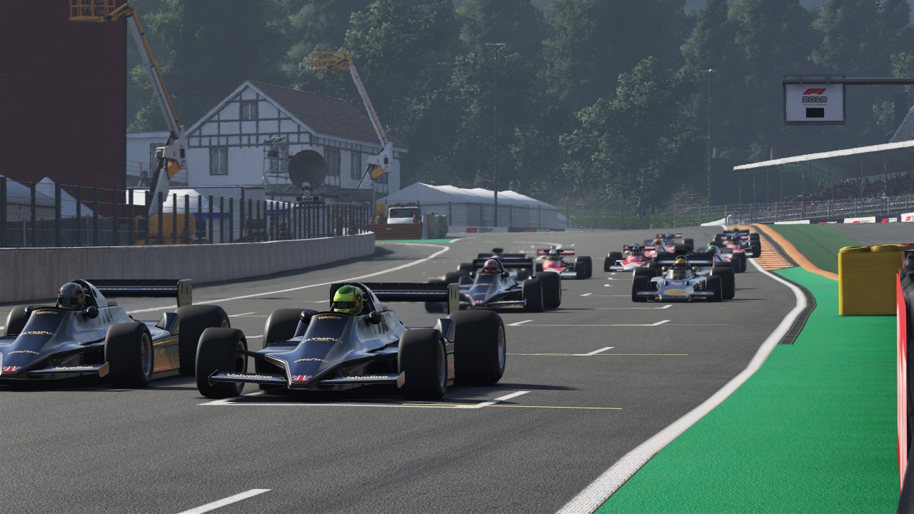 [17/07/2019] F1 2019 (44)