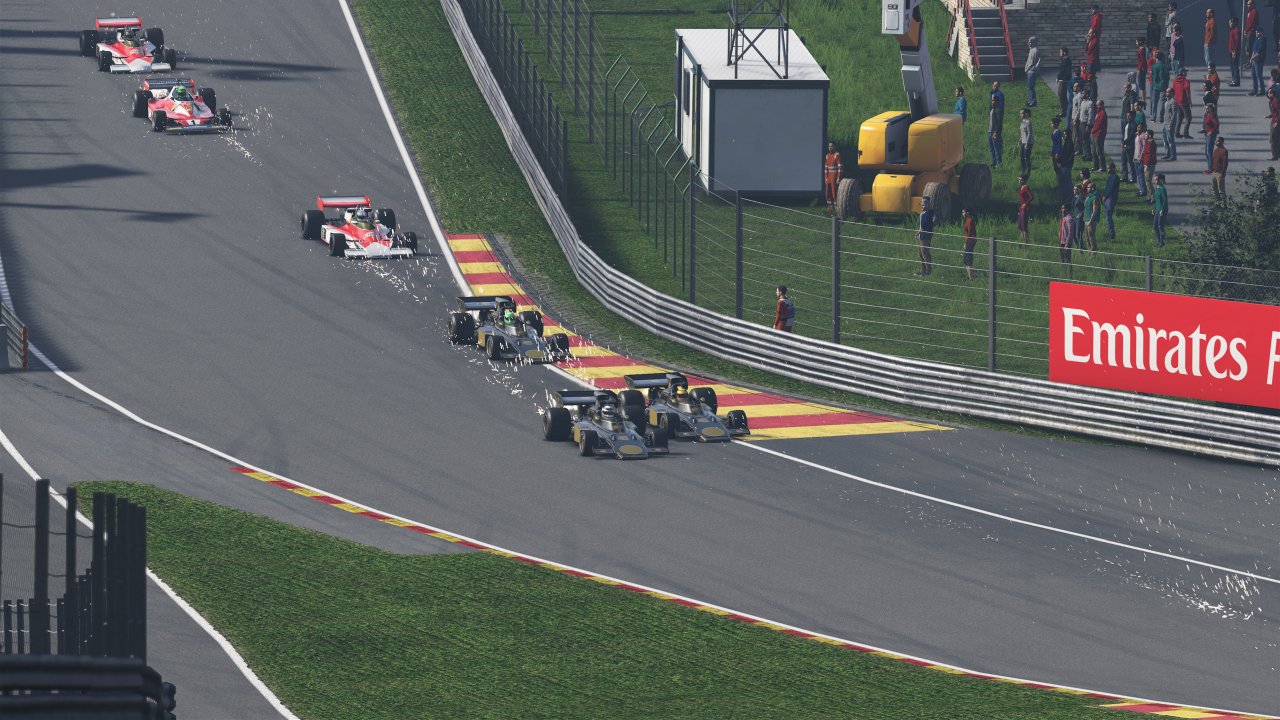 [17/07/2019] F1 2019 (45)