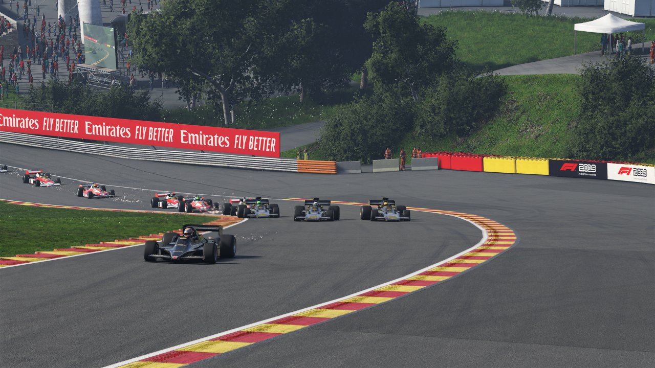 [17/07/2019] F1 2019 (9)