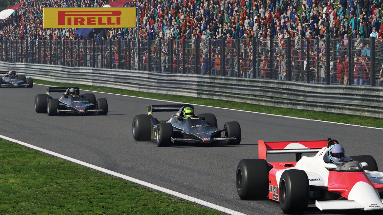 [17/07/2019] F1 2019 (47)