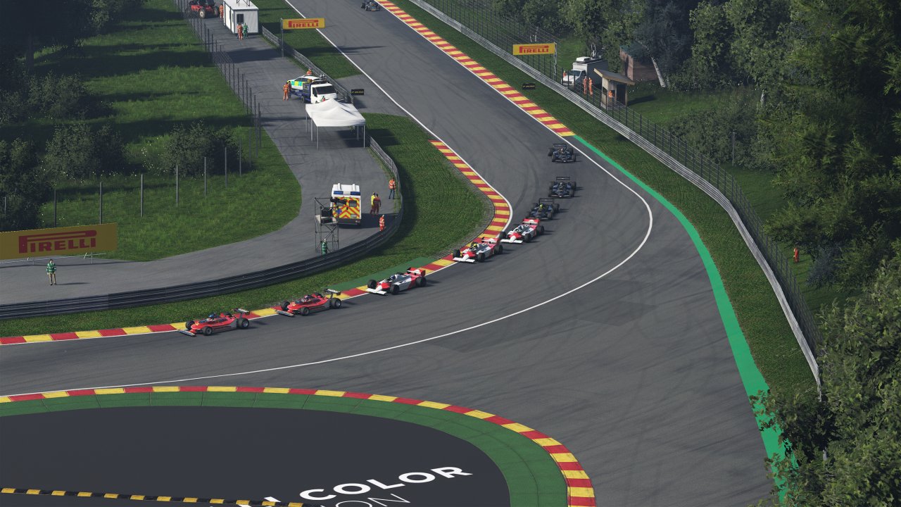 [17/07/2019] F1 2019 (3)