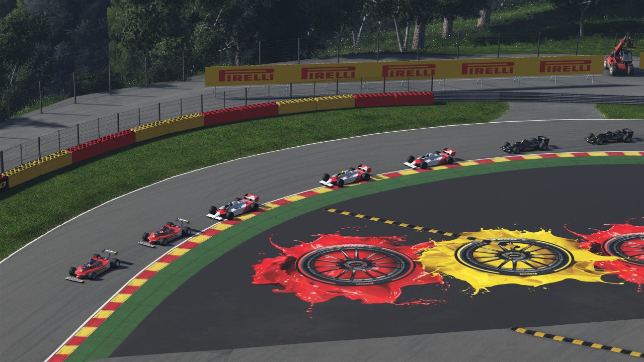 [17/07/2019] F1 2019 (11)