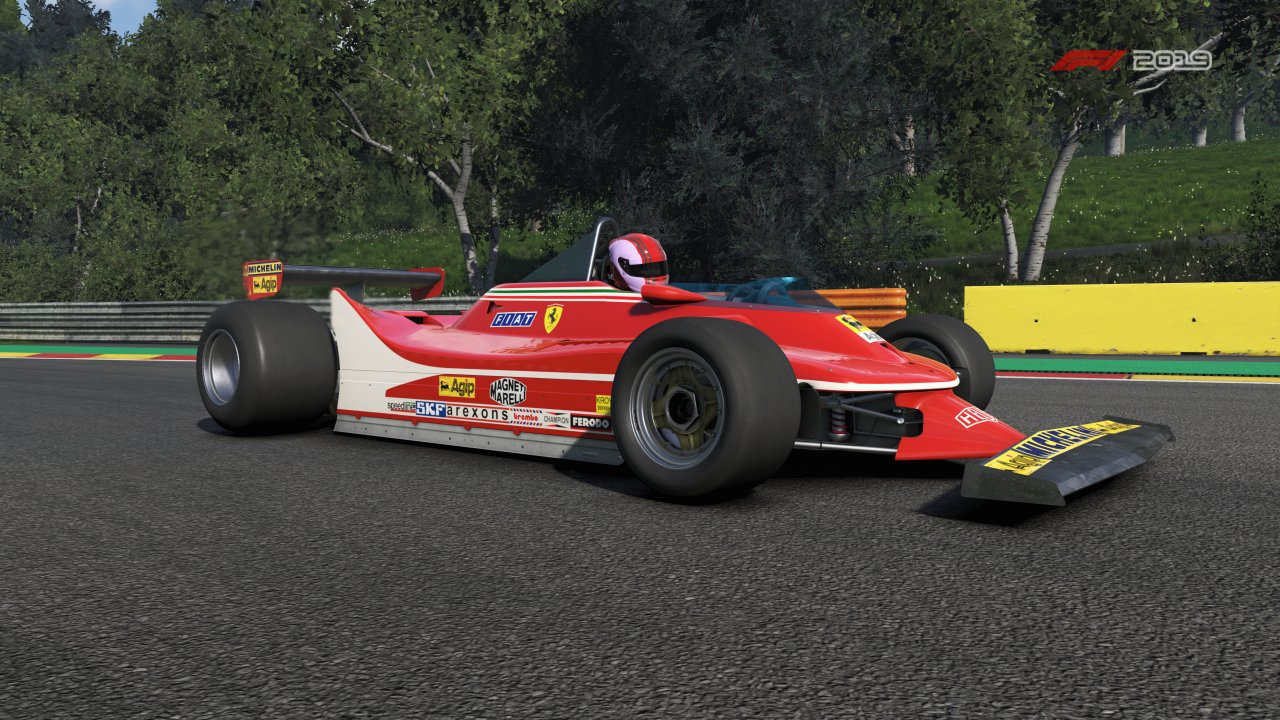 [17/07/2019] F1 2019 (28)