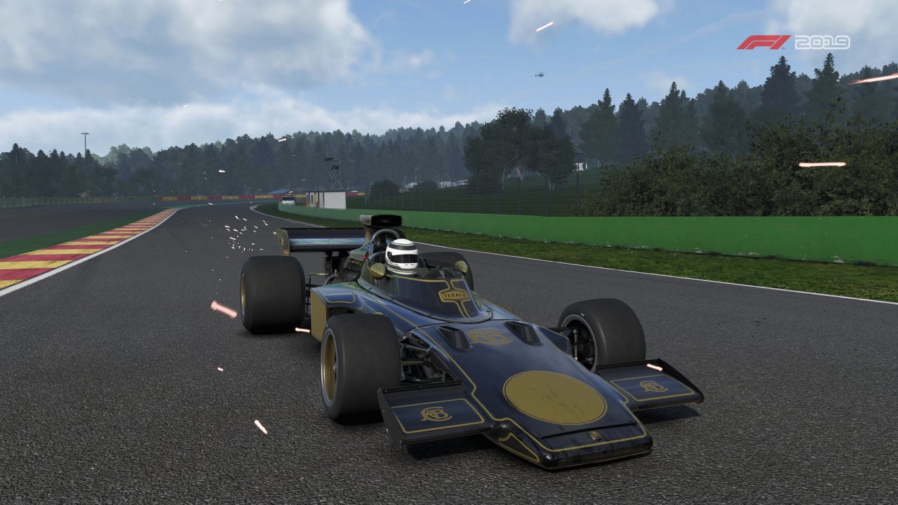 [17/07/2019] F1 2019 (7)