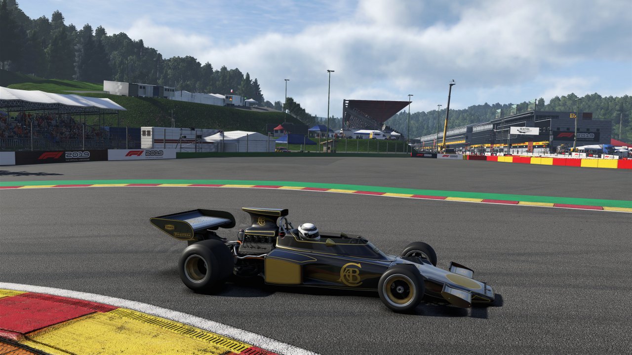 [17/07/2019] F1 2019 (15)