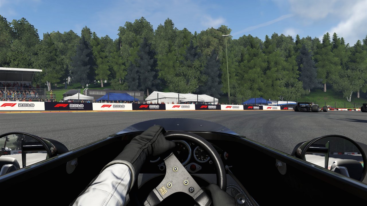 [17/07/2019] F1 2019 (13)