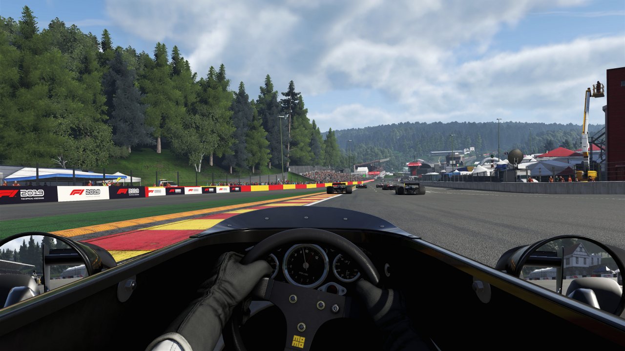 [17/07/2019] F1 2019 (36)
