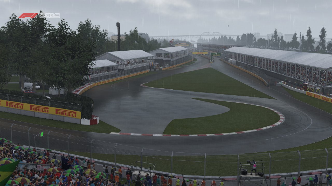 [17/07/2019] F1 2019 (26)