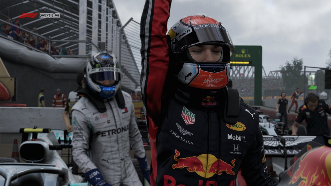 [17/07/2019] F1 2019 (5)