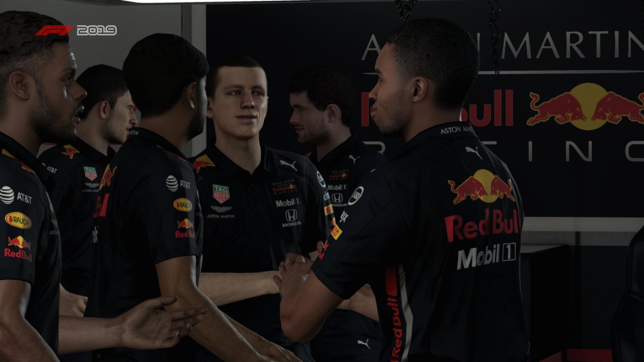 [17/07/2019] F1 2019 (31)