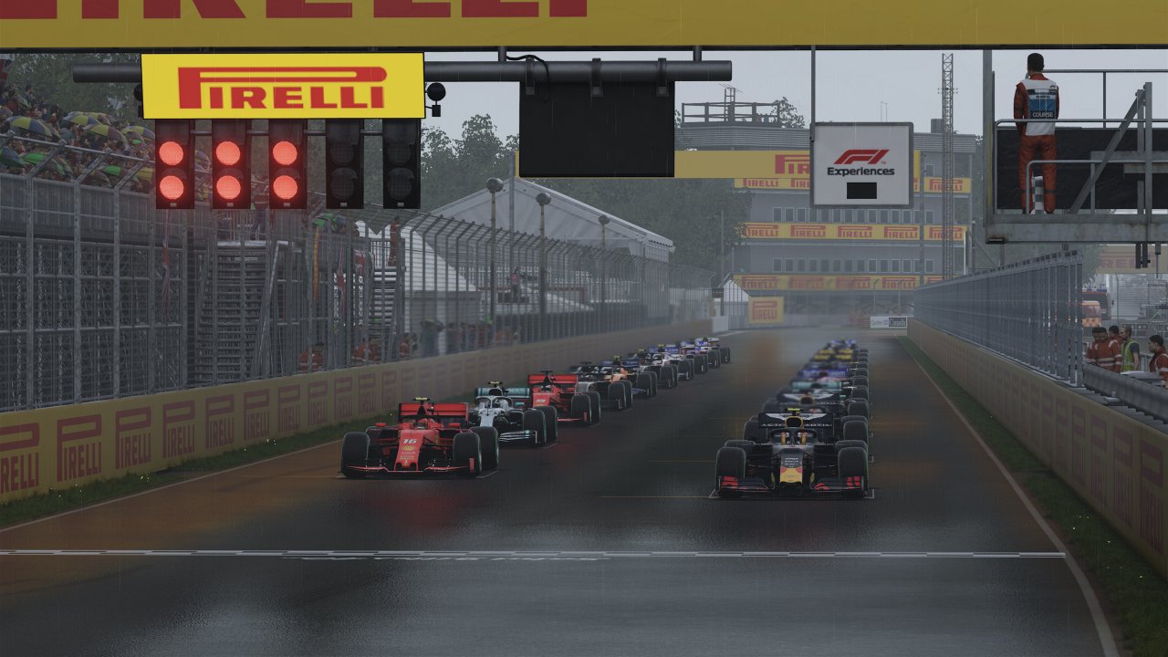 [17/07/2019] F1 2019 (8)