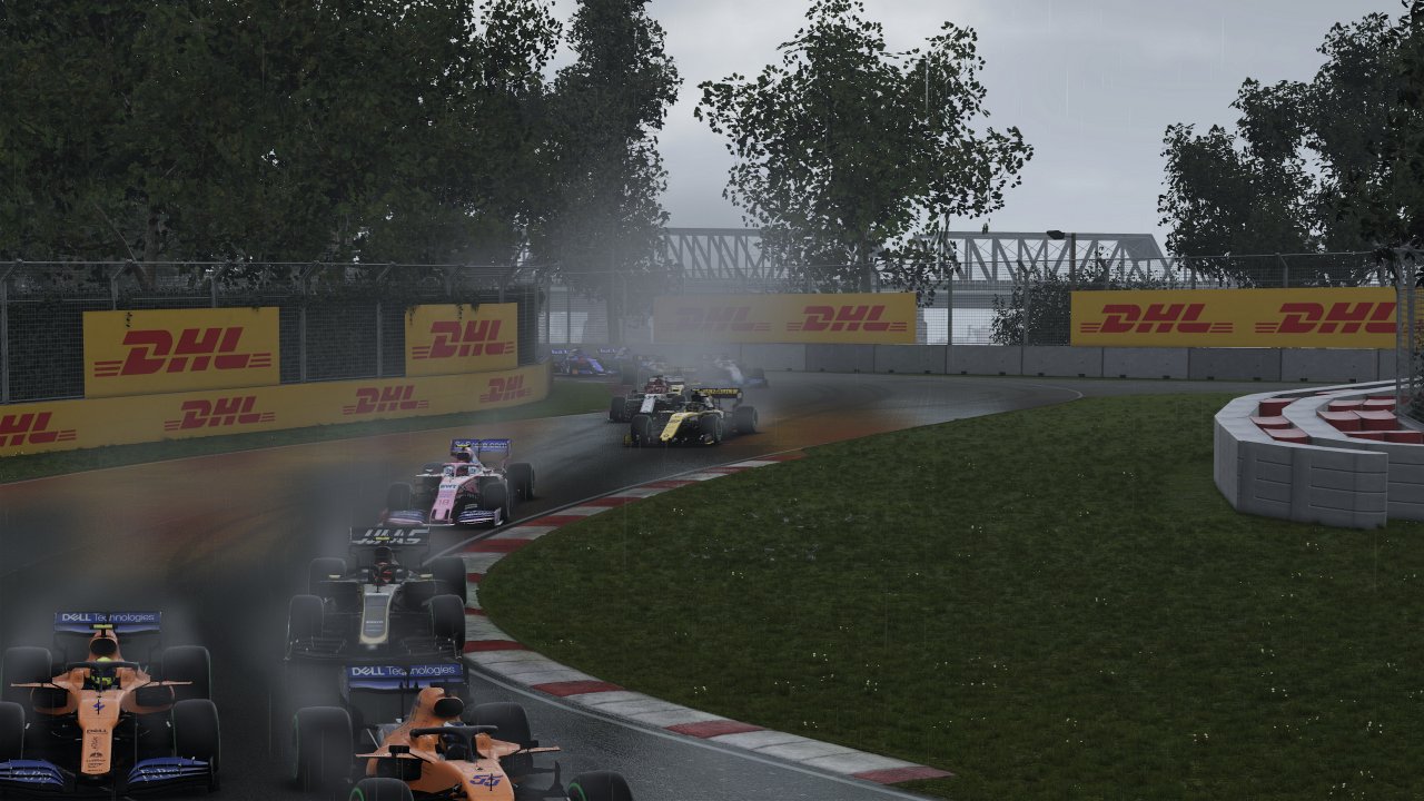 [17/07/2019] F1 2019 (49)