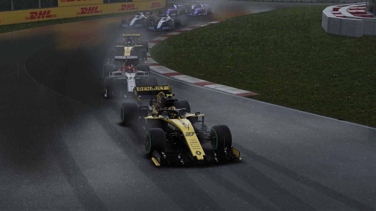 [17/07/2019] F1 2019 (42)