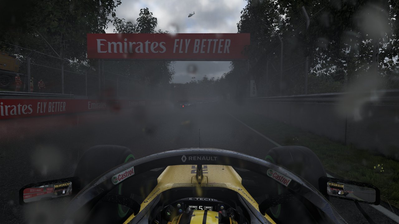 [17/07/2019] F1 2019 (51)