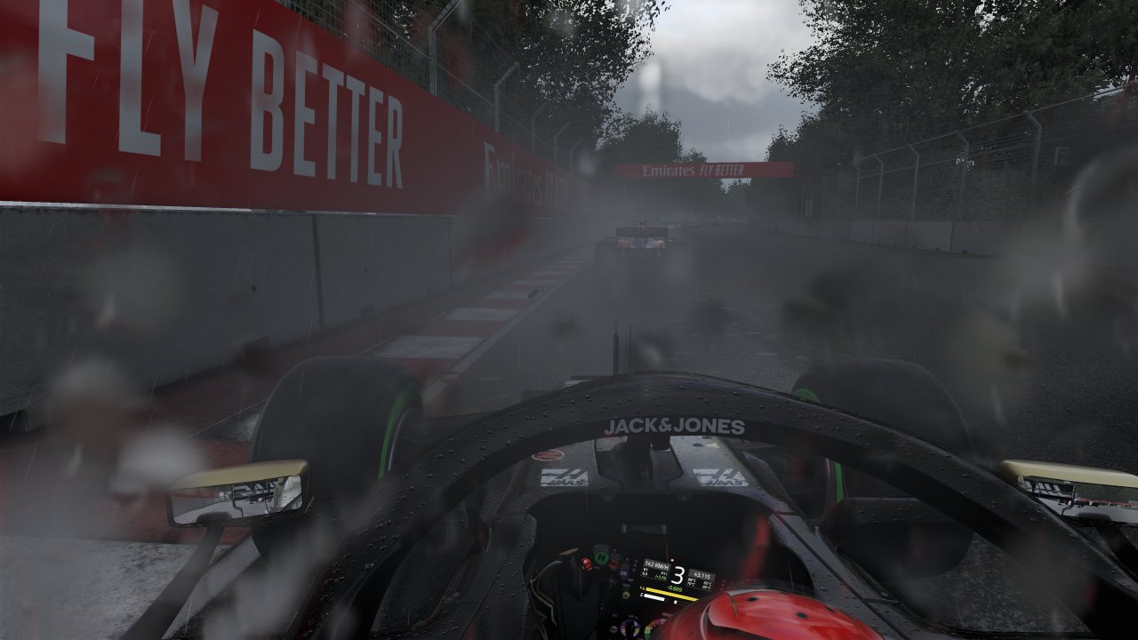 [17/07/2019] F1 2019 (20)