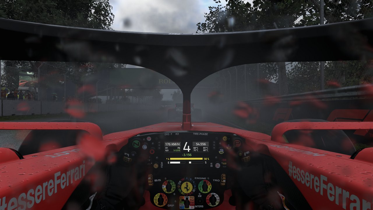 [17/07/2019] F1 2019 (18)