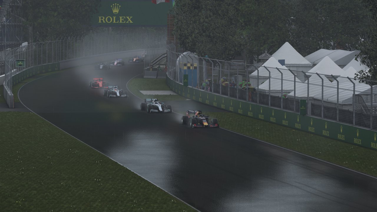 [17/07/2019] F1 2019 (19)