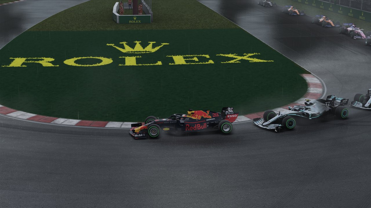 [17/07/2019] F1 2019 (43)