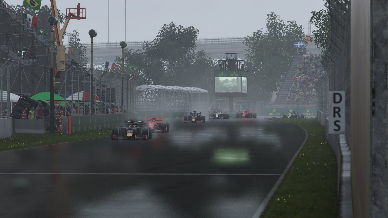 [17/07/2019] F1 2019 (24)