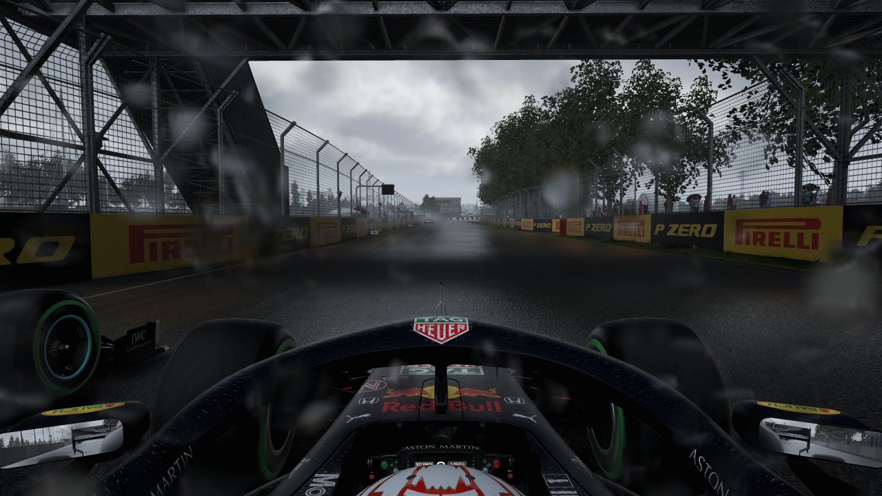 [17/07/2019] F1 2019 (30)