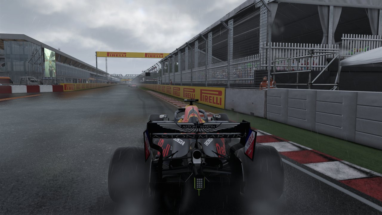 [17/07/2019] F1 2019 (17)