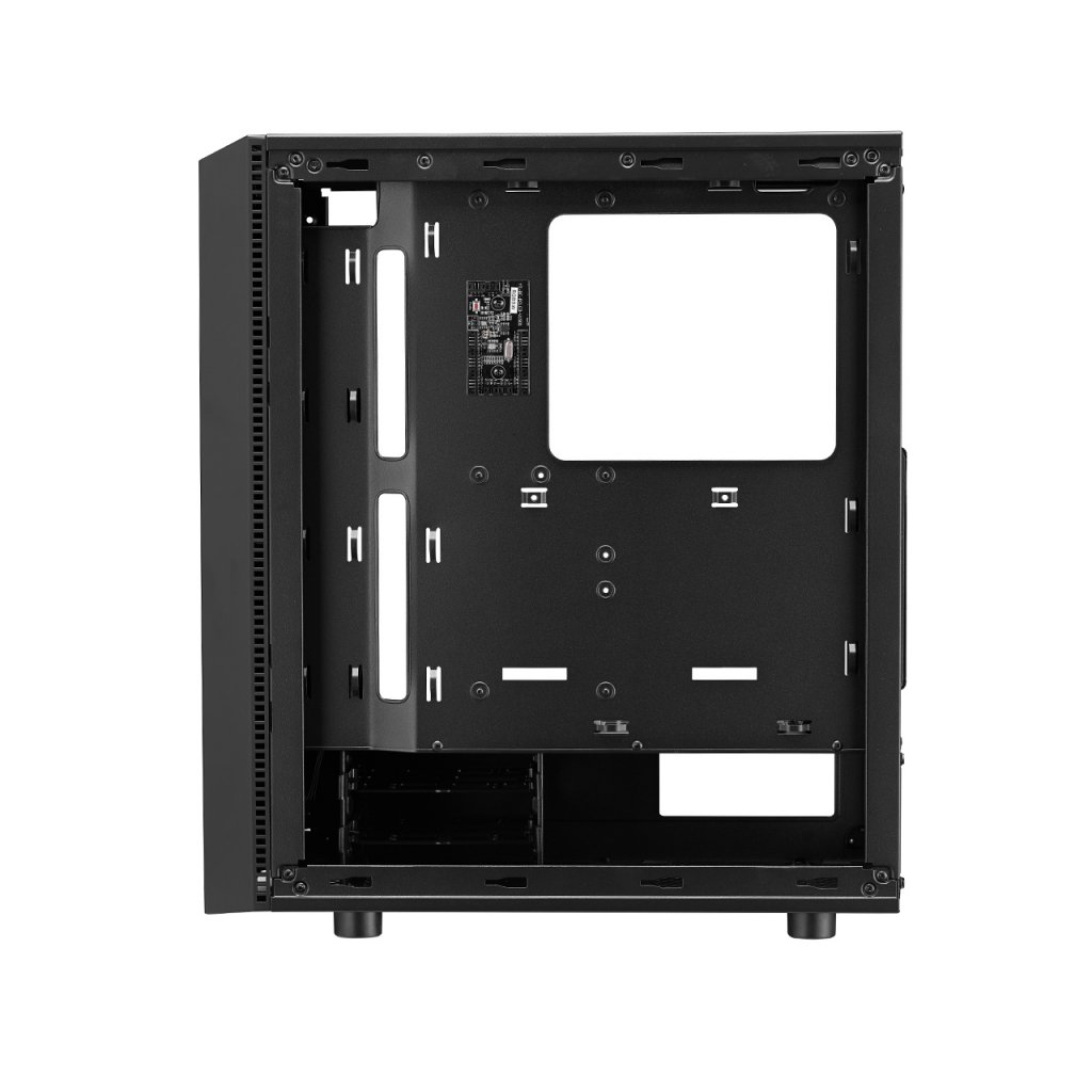 [12/07/2019] FPS CMT350 Midi-Tower (4)