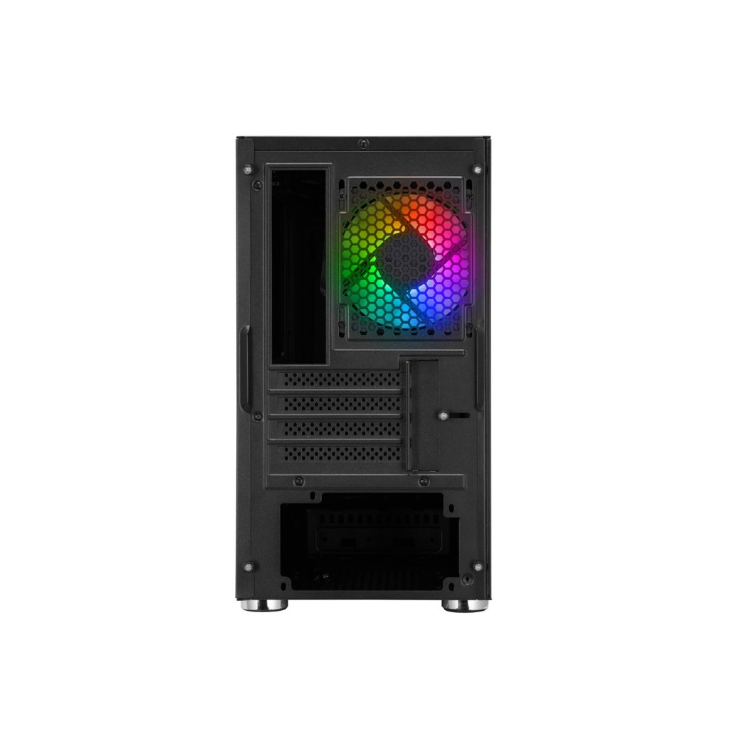 [12/07/2019] FSP CST310 Mini-Tower (1)