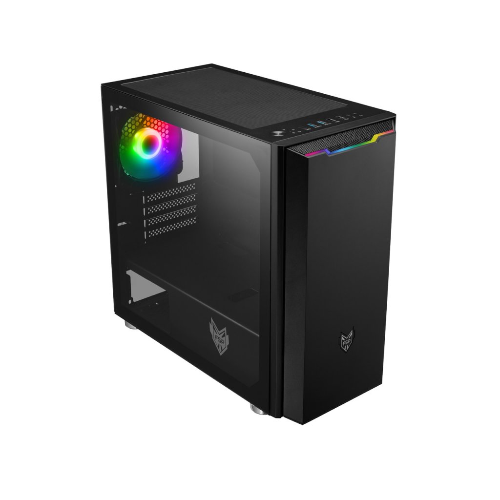 [12/07/2019] FSP CST310 Mini-Tower (2)