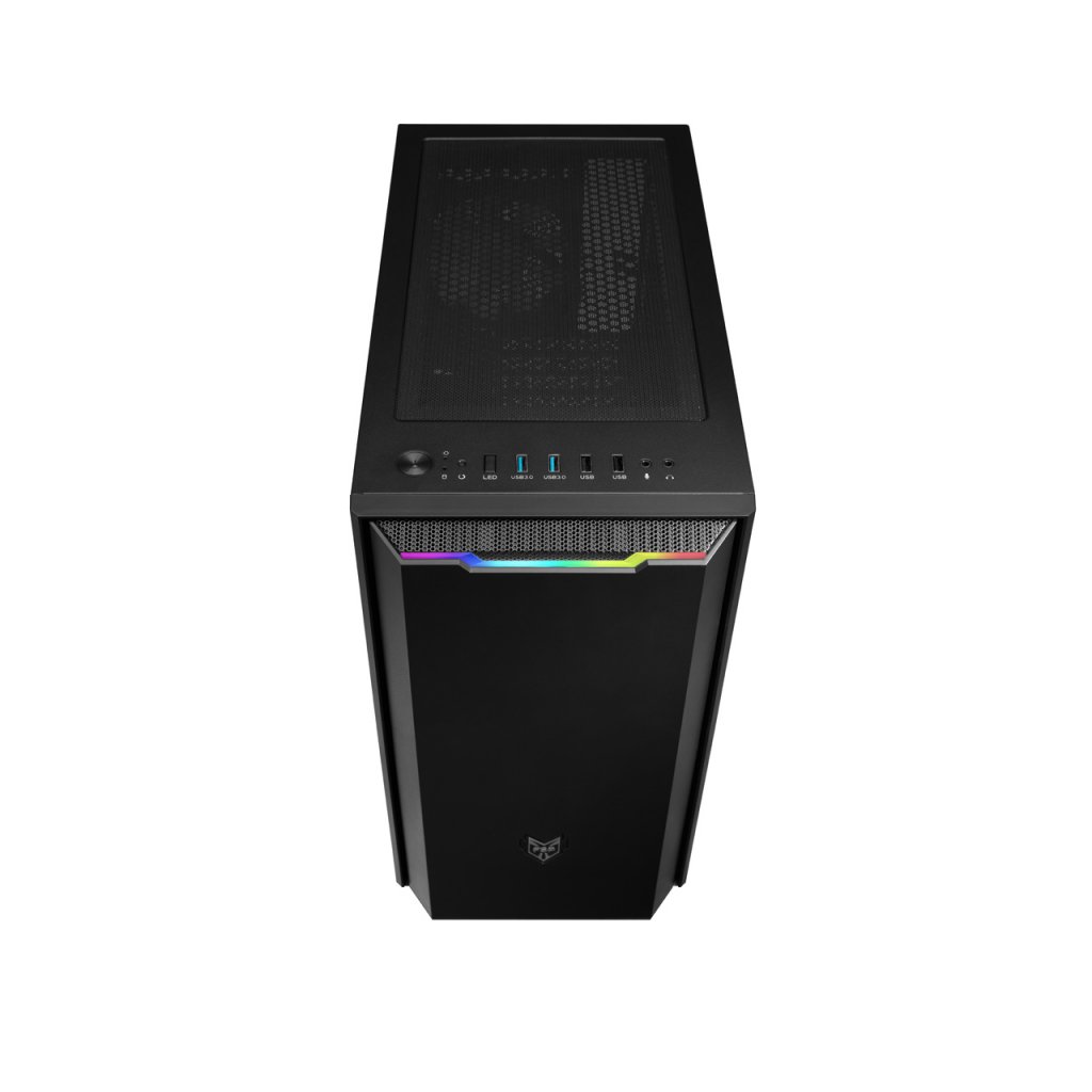[12/07/2019] FSP CST311 Mini-Tower (1)