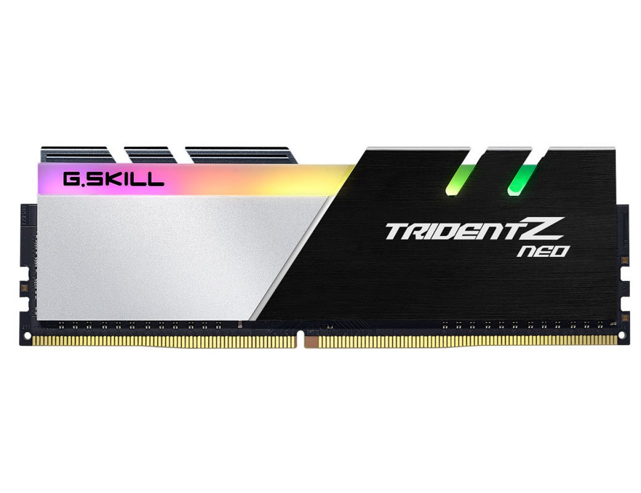 [09/07/2019] G.Skill Trident Z Neo (3)