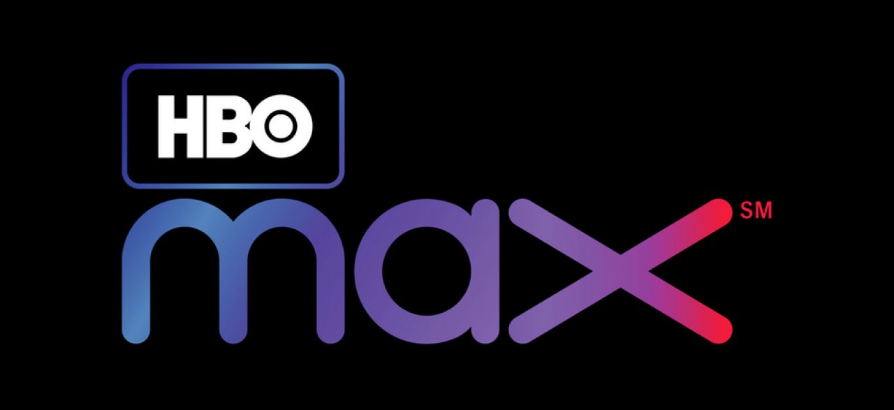 [10/07/2019] HBO Max: Netflix-Konkurrent kommt 2021 auch nach Europa (1)