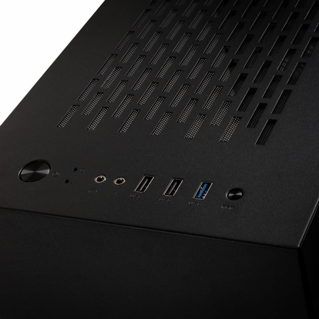 [15/07/2019] Kolink Bastion RGB: Eleganter Midi-Tower mit Seitentür und LED-Streifen vorgestellt (5)