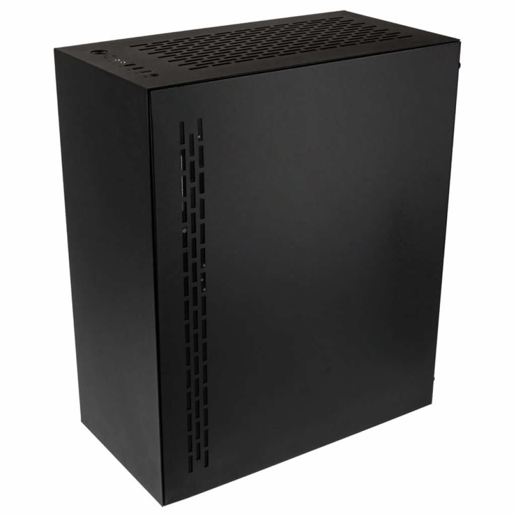 [15/07/2019] Kolink Bastion RGB: Eleganter Midi-Tower mit Seitentür und LED-Streifen vorgestellt (4)
