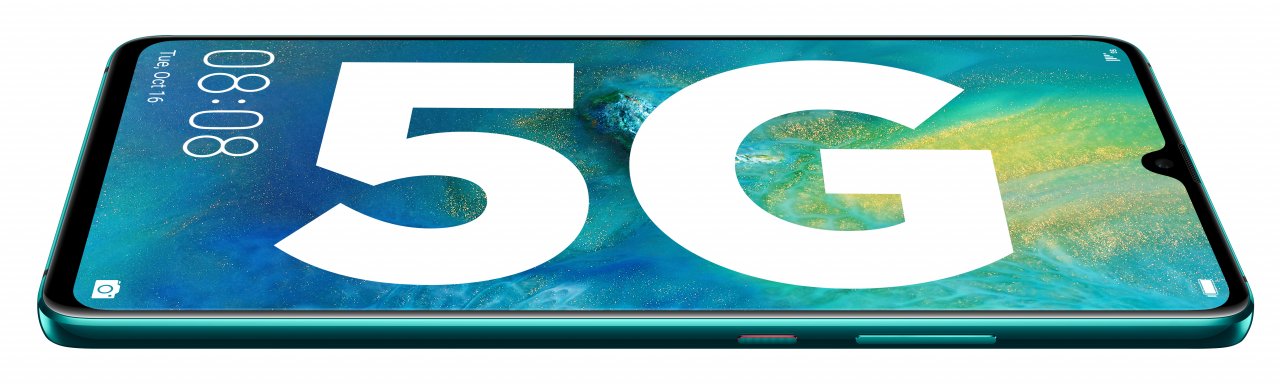 [03/07/2019] 5G-Netze: Telekom bietet mehr als 1 GBit pro Sekunde in Bonn (1)