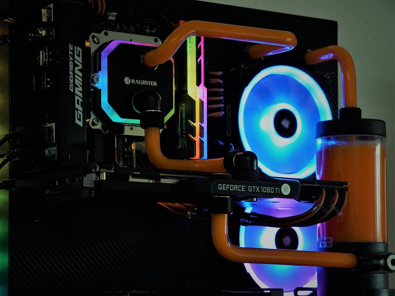 [19/07/2019] Update vom 21.07.2019: PC von DirtyRolando