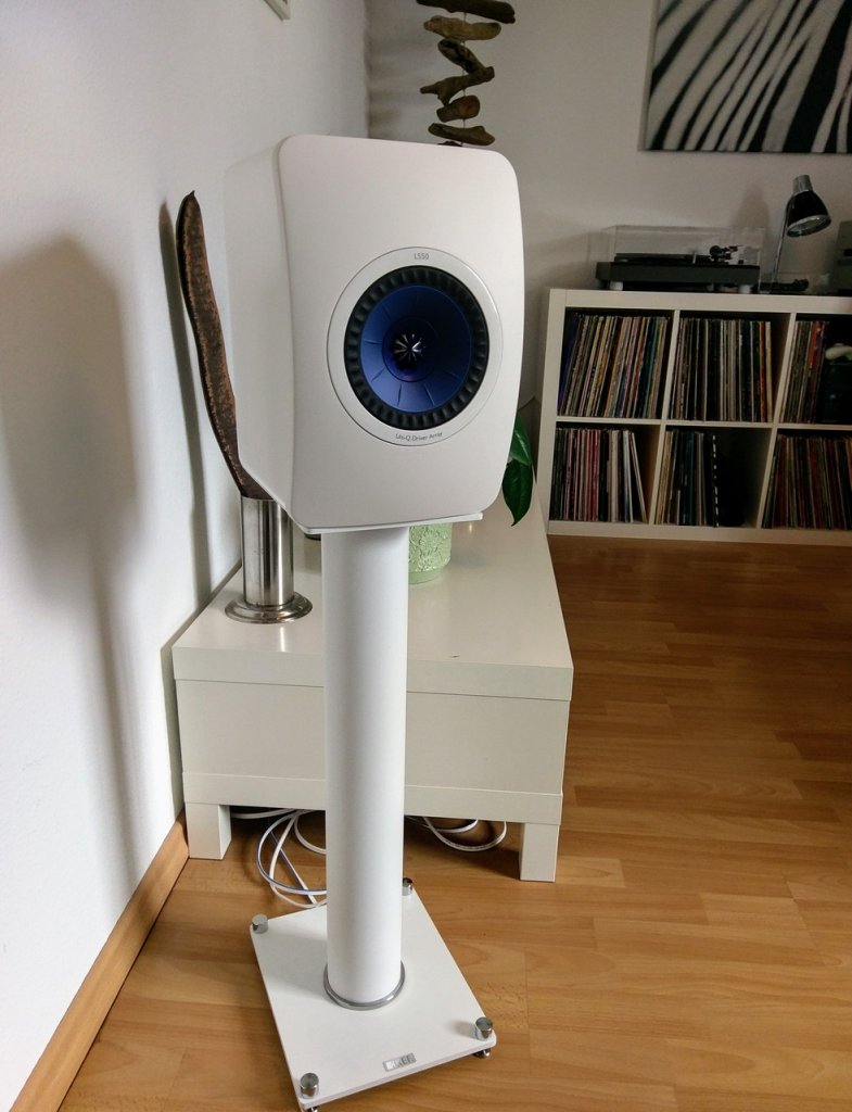 [15/07/2019] Update Juli 2019: Foto von debalz