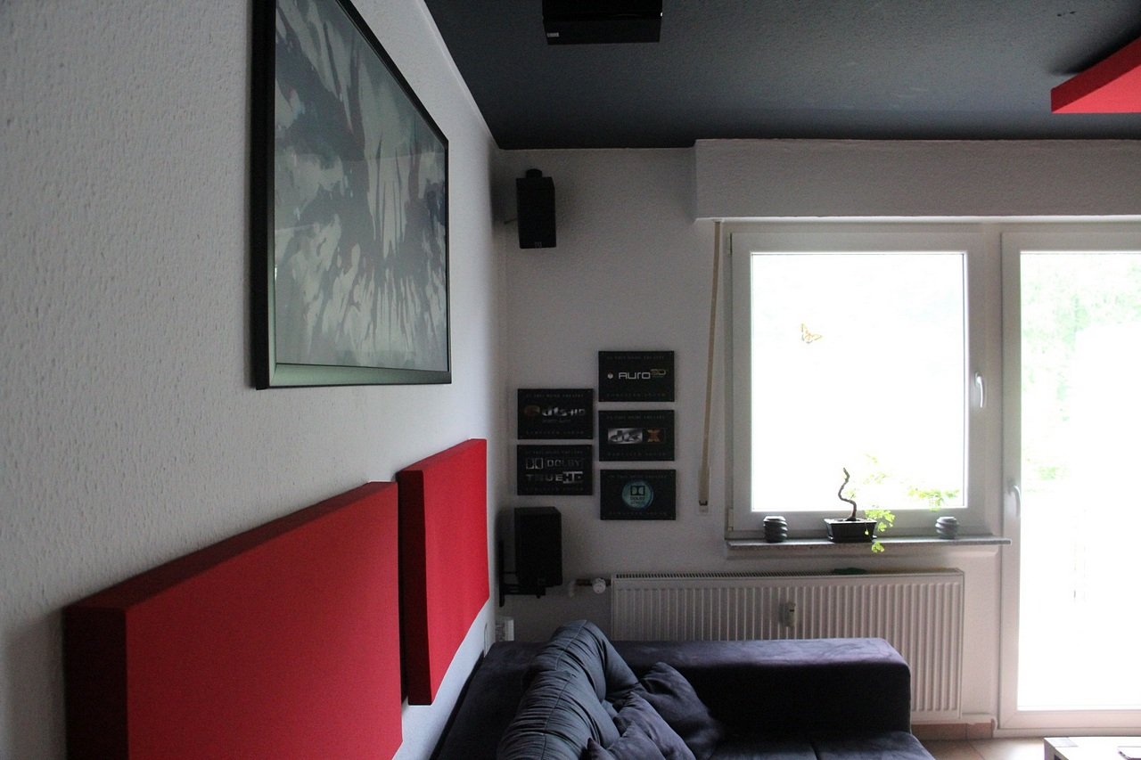 [15/07/2019] Update Juli 2019: Foto von Shinchyko