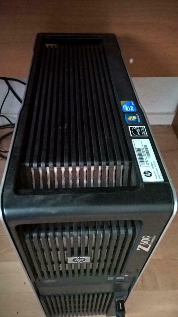 [12/07/2019] Update vom 13.07.2019: PC von Petoschka