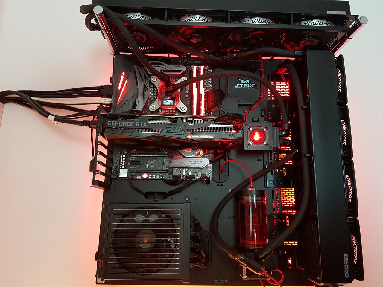 [12/07/2019] Update vom 13.07.2019: PC von rebel85