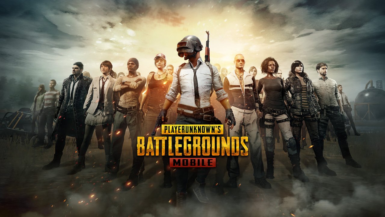 [11/07/2019] Leitender Entwickler von PUBG stellt sich gegen KI in der Spieleentwicklung.