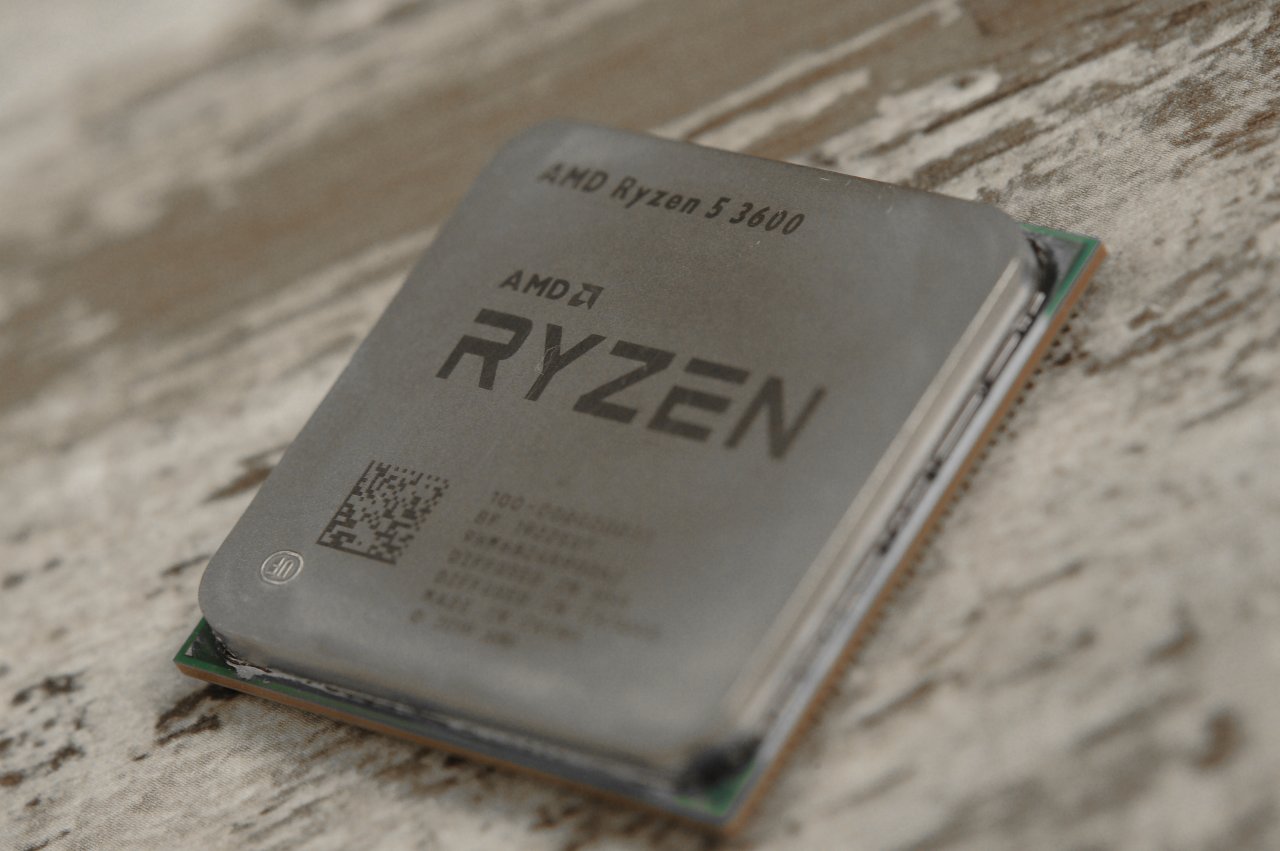 [18/07/2019] Umfrage: Welchen Prozessor und wie viele CPU-Kerne nutzen Sie zum Spielen?