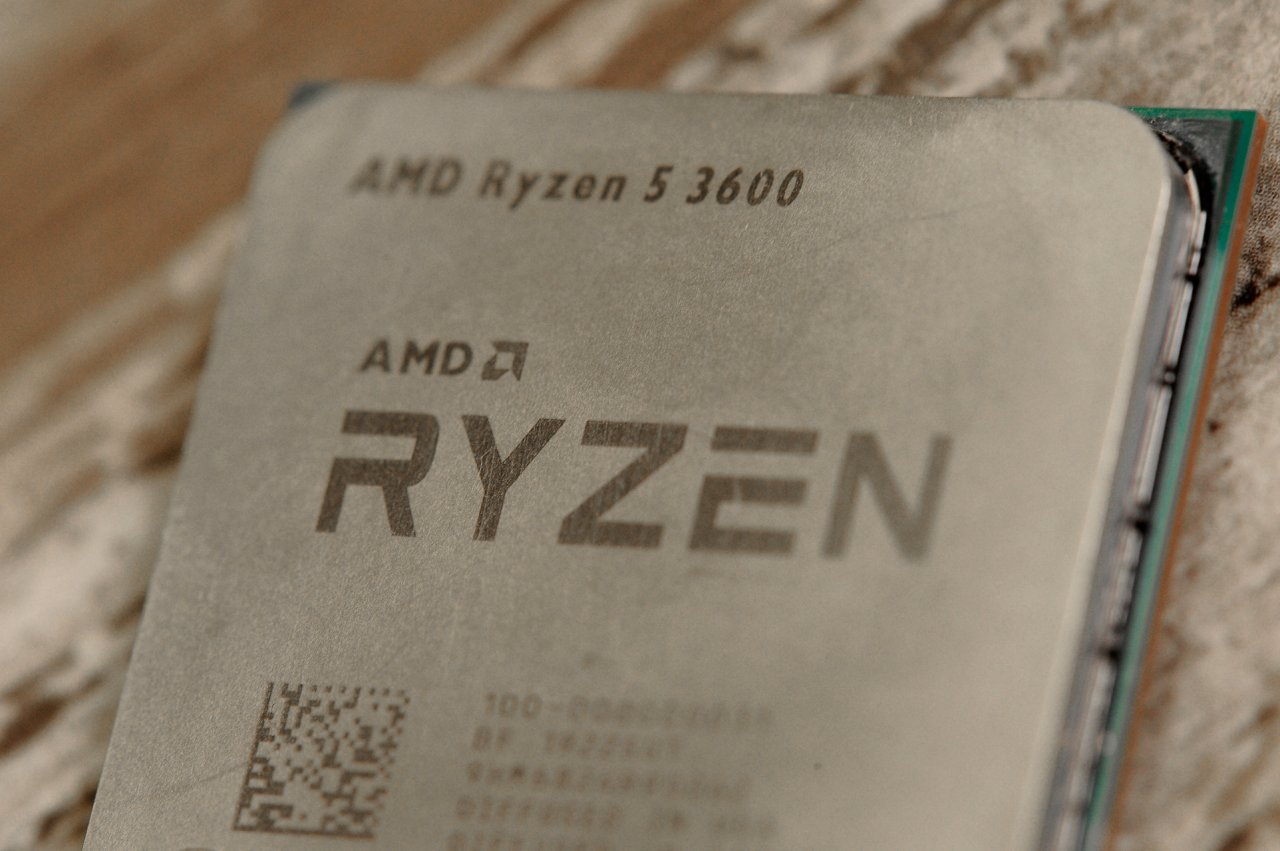 [18/07/2019] AMD Ryzen 3000: CCX-Overclocking-Tool 
