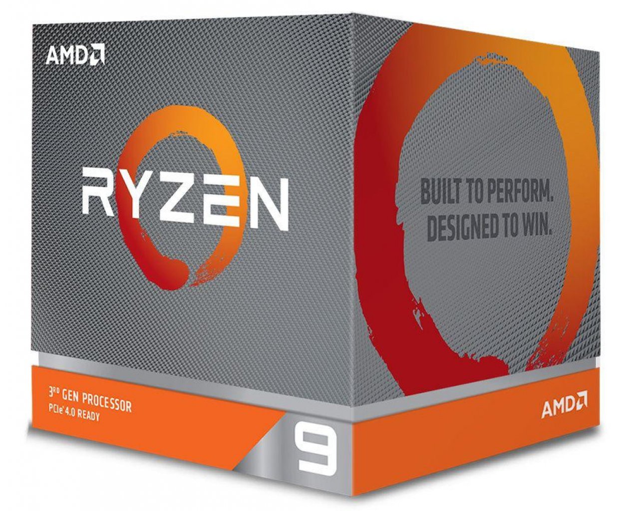 [01/07/2019] Zeitreise: Entwicklung der CPU-Kerne von 2015 bis heute