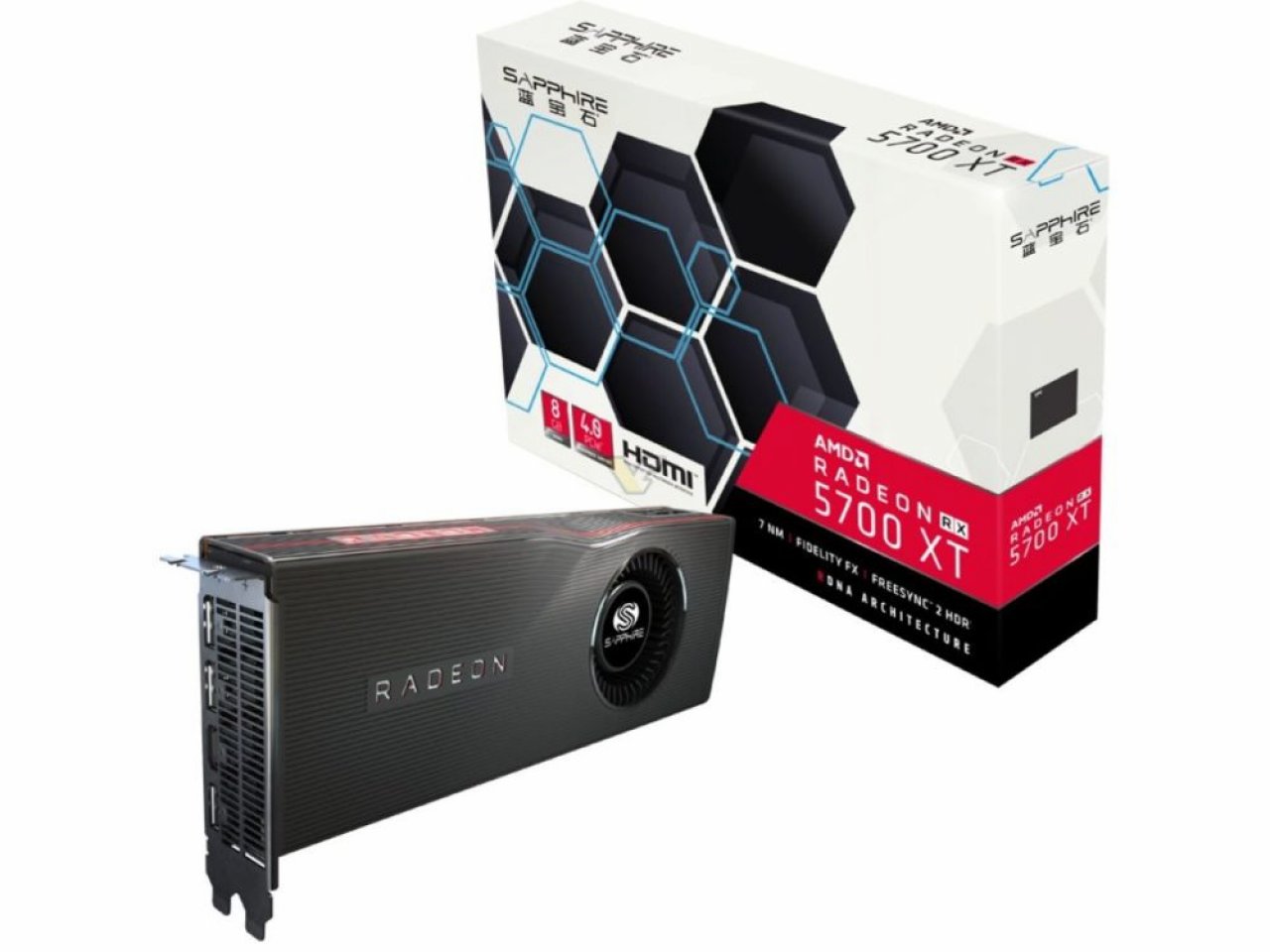 [03/07/2019] Radeon RX 5700 XT: Verpackung der Boardpartner machen die Runde (10)